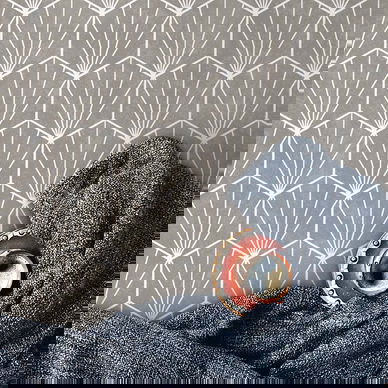 Cutting Edge Stencils