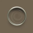 Paint Samples: One Hour Enamel Paint Paint Samples: One Hour Enamel Paint