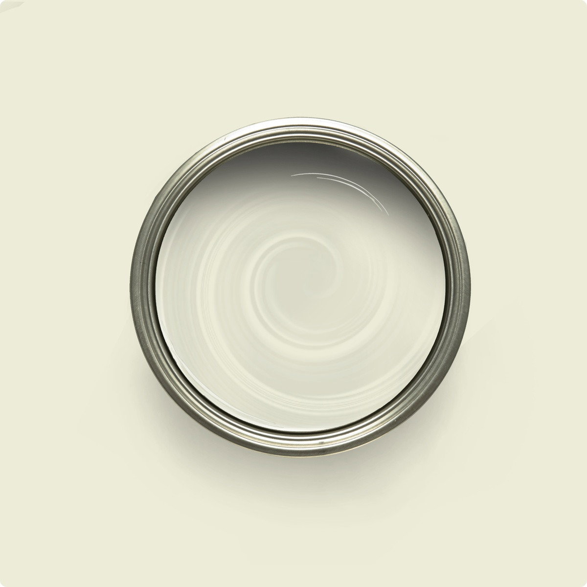 Paint Samples:  One Hour Enamel Paint