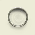 Paint Samples: One Hour Enamel Paint Paint Samples: One Hour Enamel Paint