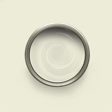 Paint Samples: One Hour Enamel Paint