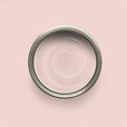 Paint Samples: One Hour Enamel Paint Paint Samples: One Hour Enamel Paint