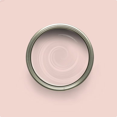 Paint Samples: One Hour Enamel Paint