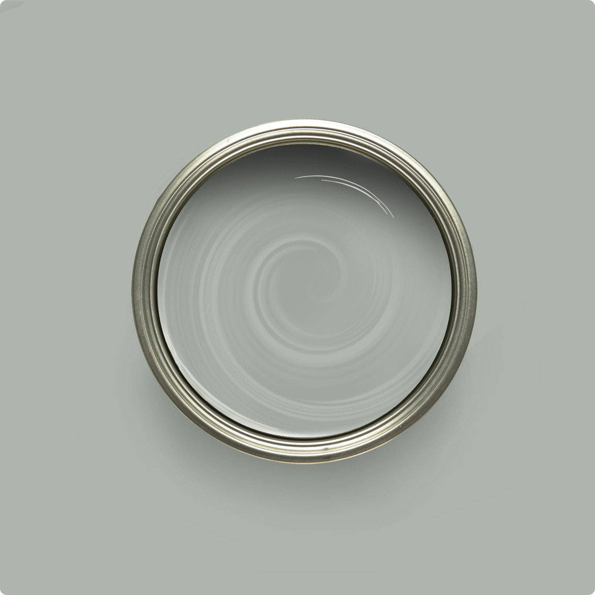 Paint Samples:  One Hour Enamel Paint