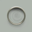 Paint Samples: One Hour Enamel Paint Paint Samples: One Hour Enamel Paint