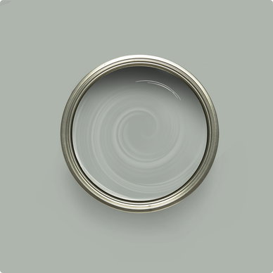 Paint Samples: One Hour Enamel Paint
