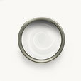 Paint Samples: One Hour Enamel Paint Paint Samples: One Hour Enamel Paint