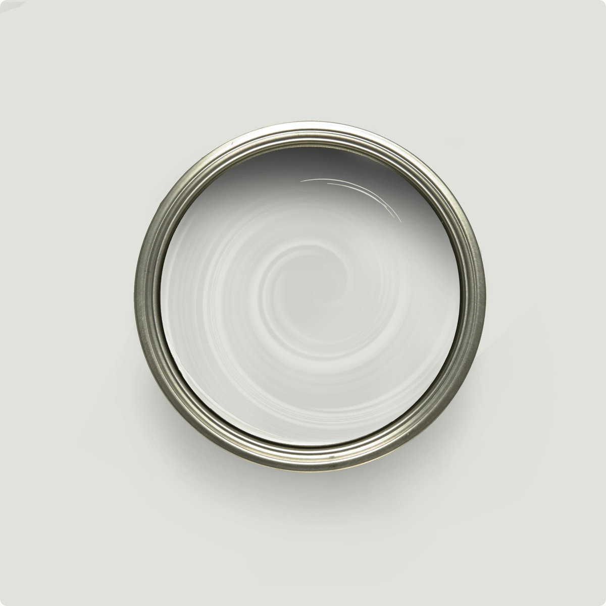 Paint Samples:  One Hour Enamel Paint