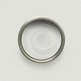 Paint Samples: One Hour Enamel Paint Paint Samples: One Hour Enamel Paint