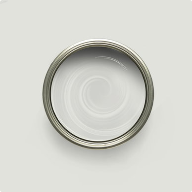 Paint Samples: One Hour Enamel Paint