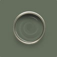Paint Samples: One Hour Enamel Paint Paint Samples: One Hour Enamel Paint
