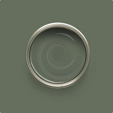 Paint Samples: One Hour Enamel Paint
