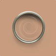 Paint Samples: One Hour Enamel Paint Paint Samples: One Hour Enamel Paint