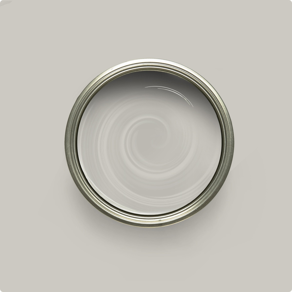 Paint Samples:  One Hour Enamel Paint
