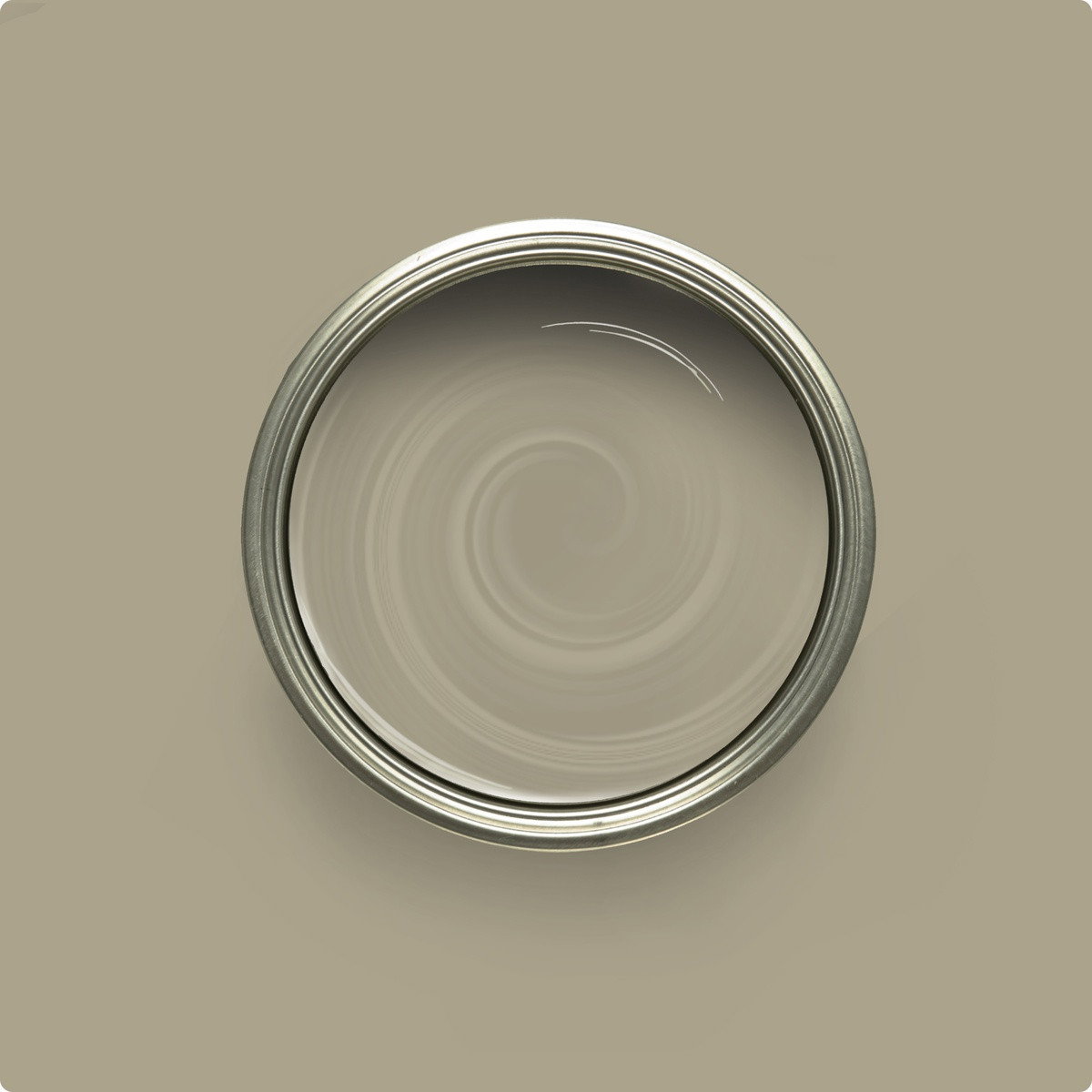Paint Samples:  One Hour Enamel Paint
