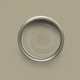 Paint Samples: One Hour Enamel Paint Paint Samples: One Hour Enamel Paint