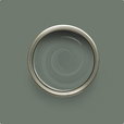 Paint Samples: One Hour Enamel Paint Paint Samples: One Hour Enamel Paint