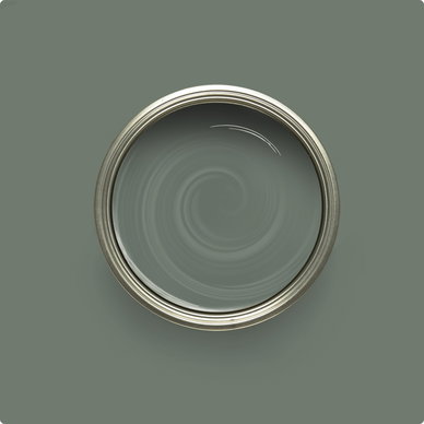 Paint Samples: One Hour Enamel Paint