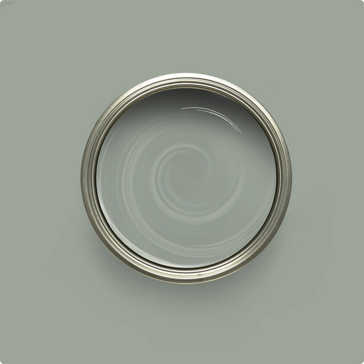Paint Samples:  One Hour Enamel Paint