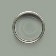 Paint Samples: One Hour Enamel Paint Paint Samples: One Hour Enamel Paint