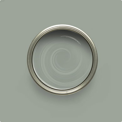 Paint Samples: One Hour Enamel Paint
