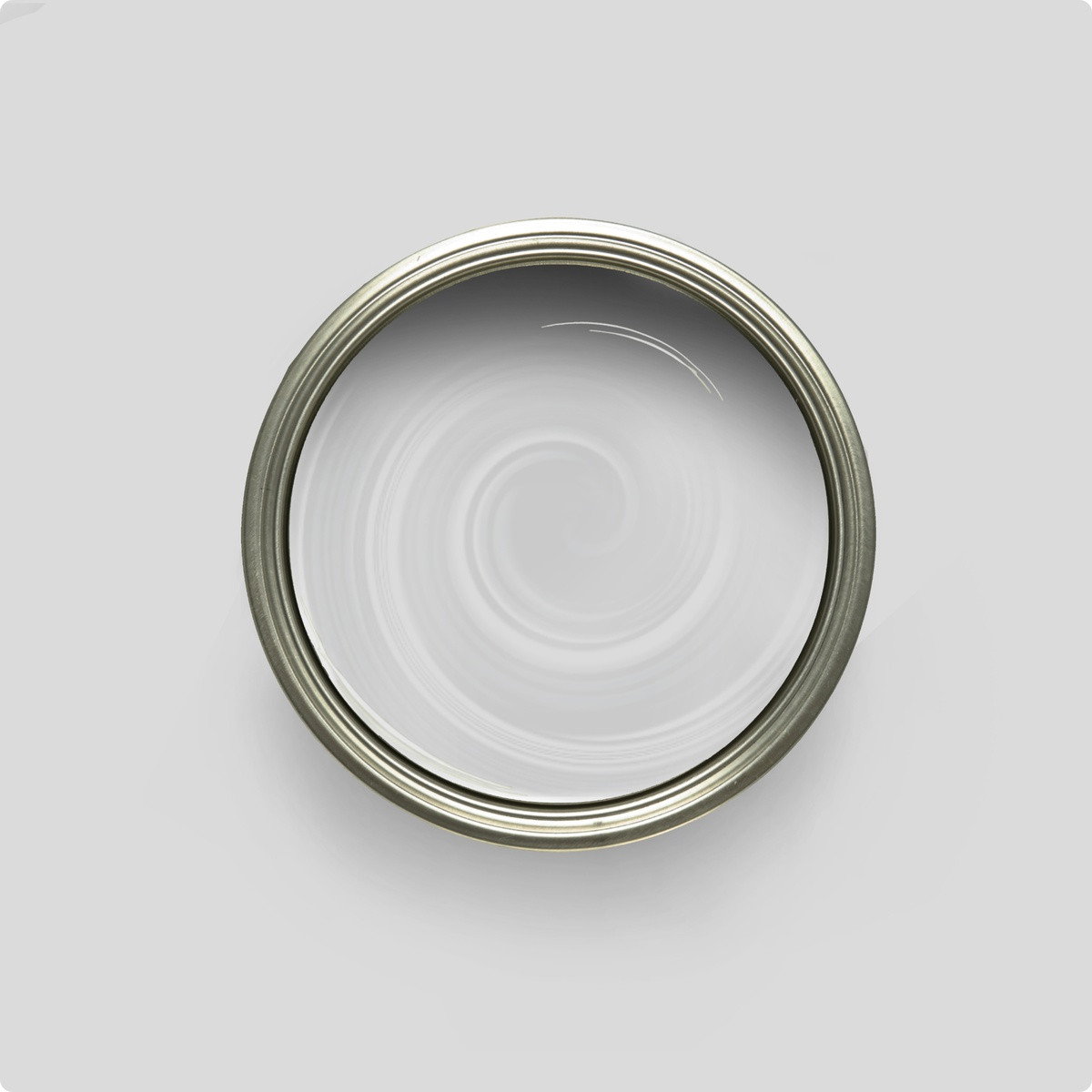 Paint Samples:  One Hour Enamel Paint