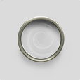 Paint Samples: One Hour Enamel Paint Paint Samples: One Hour Enamel Paint