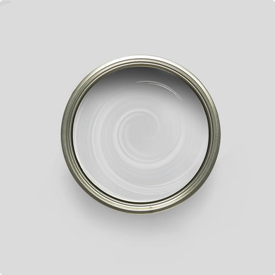 Paint Samples: One Hour Enamel Paint