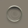 Paint Samples: One Hour Enamel Paint Paint Samples: One Hour Enamel Paint