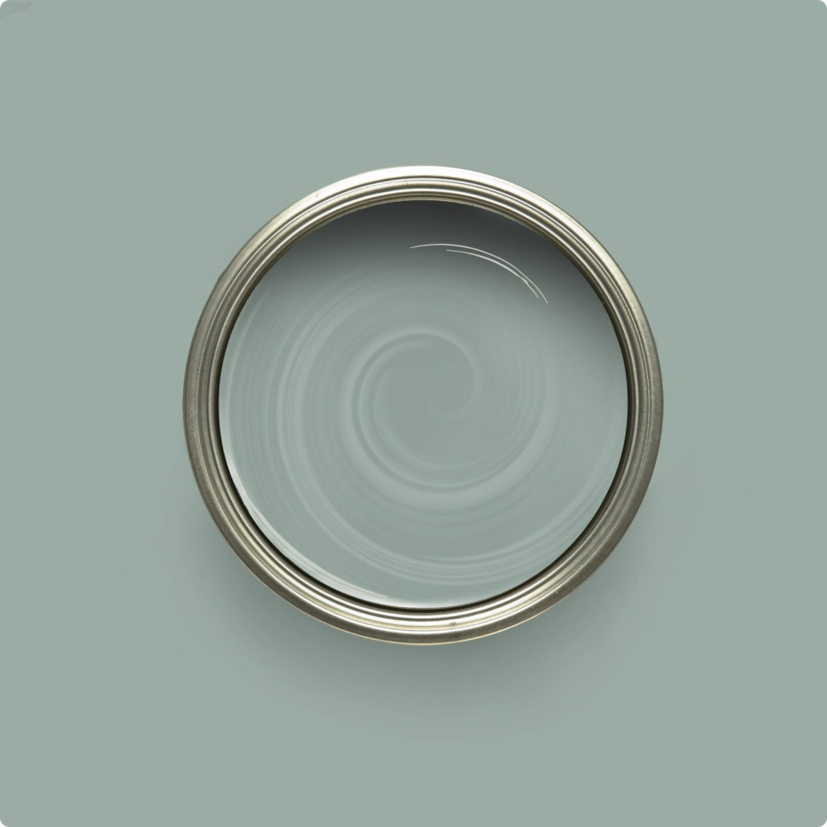 Paint Samples:  One Hour Enamel Paint