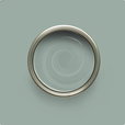 Paint Samples: One Hour Enamel Paint Paint Samples: One Hour Enamel Paint