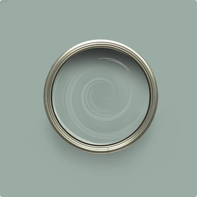 Paint Samples: One Hour Enamel Paint