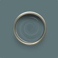 Paint Samples: One Hour Enamel Paint Paint Samples: One Hour Enamel Paint