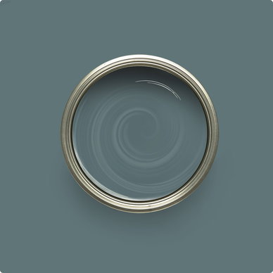 Paint Samples: One Hour Enamel Paint