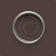 Paint Samples: One Hour Enamel Paint Paint Samples: One Hour Enamel Paint