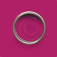 Paint Samples: One Hour Enamel Paint Paint Samples: One Hour Enamel Paint