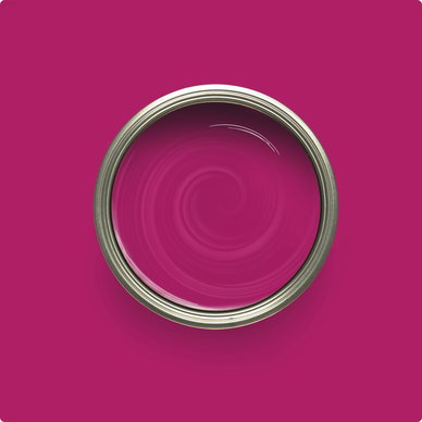 Paint Samples: One Hour Enamel Paint