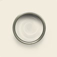 Paint Samples: One Hour Enamel Paint Paint Samples: One Hour Enamel Paint