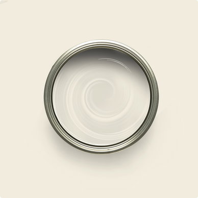 Paint Samples: One Hour Enamel Paint