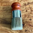 2-Inch Palm Brush 2-Inch Palm Brush