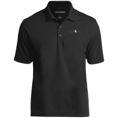 K110 Port Authority Dry Zone UV Micro-Mesh Polo