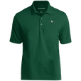 K110 Port Authority Dry Zone UV Micro-Mesh Polo K110 Port Authority Dry Zone UV Micro-Mesh Polo
