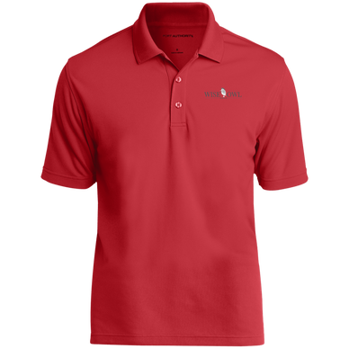 K110 Port Authority Dry Zone UV Micro-Mesh Polo