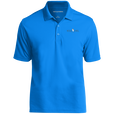 K110 Port Authority Dry Zone UV Micro-Mesh Polo K110 Port Authority Dry Zone UV Micro-Mesh Polo