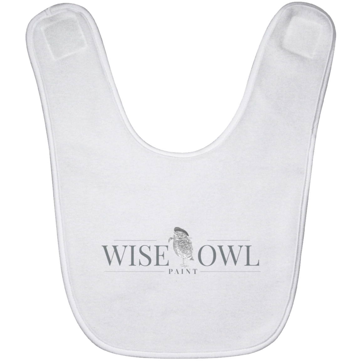 BABYBIB Baby Bib