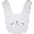 BABYBIB Baby Bib BABYBIB Baby Bib