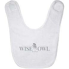 BABYBIB Baby Bib