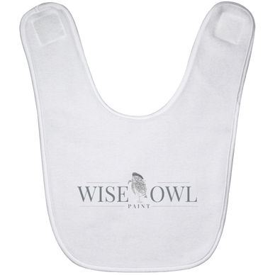 BABYBIB Baby Bib