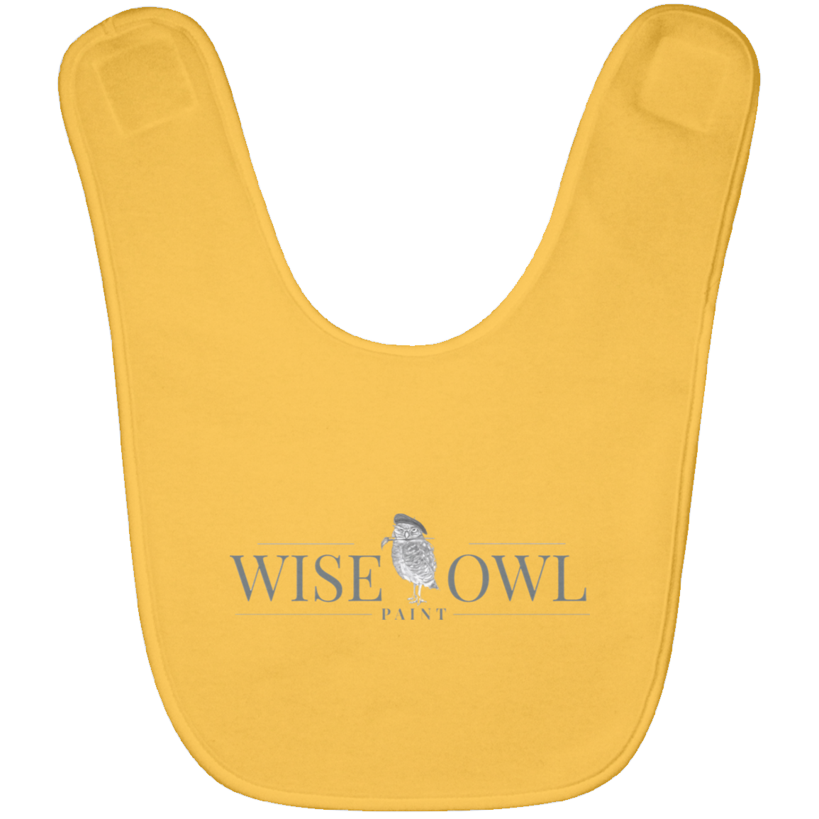 BABYBIB Baby Bib