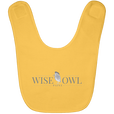 BABYBIB Baby Bib BABYBIB Baby Bib